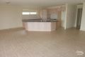 Property photo of 40 Farrell Street Whyalla SA 5600