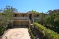 Property photo of 13 Marigold Place Mount Cotton QLD 4165