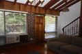 Property photo of 2/143 Walkerville Terrace Walkerville SA 5081
