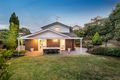 Property photo of 1 Selwyn Court Toorak VIC 3142