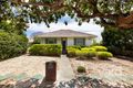 Property photo of 51 Kitchener Road Melville WA 6156