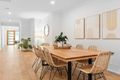 Property photo of 16 Wichita Grove Lara VIC 3212