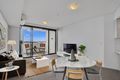 Property photo of 904/7-9 Gibbons Street Redfern NSW 2016