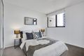 Property photo of 904/7-9 Gibbons Street Redfern NSW 2016