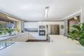 Property photo of 115 Promontory Way North Arm Cove NSW 2324