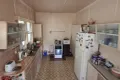 Property photo of 31 Curnow Street Crows Nest QLD 4355