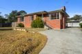 Property photo of 5 Palm Road Risdon Vale TAS 7016