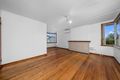 Property photo of 5 Palm Road Risdon Vale TAS 7016