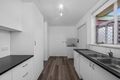 Property photo of 5 Palm Road Risdon Vale TAS 7016