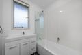 Property photo of 5 Palm Road Risdon Vale TAS 7016