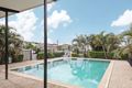Property photo of 57/9 Eduard Place Calamvale QLD 4116