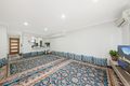 Property photo of 57/9 Eduard Place Calamvale QLD 4116