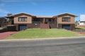 Property photo of 6 Prince Street Ledge Point WA 6043