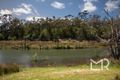 Property photo of 50 Old Eildon Road Jamieson VIC 3723