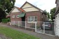 Property photo of 447 Liverpool Road Strathfield NSW 2135