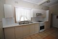 Property photo of 50 Amiens Street Littleton NSW 2790