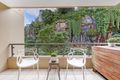 Property photo of 17/102 Miller Street Pyrmont NSW 2009