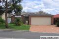 Property photo of 84 Pine Road Casula NSW 2170