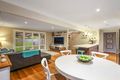 Property photo of 21 Undara Road Bensville NSW 2251