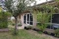 Property photo of 26 Webbcona Parade Wendouree VIC 3355