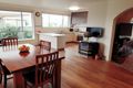 Property photo of 26 Webbcona Parade Wendouree VIC 3355