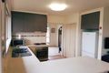 Property photo of 26 Webbcona Parade Wendouree VIC 3355