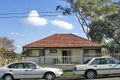 Property photo of 33 Lovoni Street Cabramatta NSW 2166