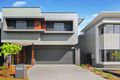Property photo of 8 Whitecap Court Bokarina QLD 4575