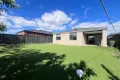 Property photo of 15 Atherton Way Werribee VIC 3030