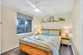Property photo of 3/10 Kelvin Avenue Hectorville SA 5073