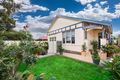 Property photo of 594A Brighton Road South Brighton SA 5048