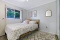 Property photo of 4 High Street Kippa-Ring QLD 4021