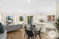 Property photo of 7/41-43 Austral Street Penshurst NSW 2222