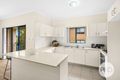 Property photo of 7/41-43 Austral Street Penshurst NSW 2222