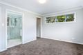 Property photo of 4/21 Terrie Avenue Figtree NSW 2525