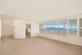 Property photo of 1/21 Hillside Crescent Townsville City QLD 4810