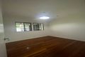 Property photo of 24 Rawlinson Street Murarrie QLD 4172