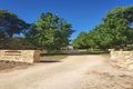 Property photo of 80 Rotary Avenue Naracoorte SA 5271