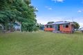 Property photo of 4 High Street Kippa-Ring QLD 4021
