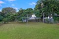 Property photo of 4 High Street Kippa-Ring QLD 4021