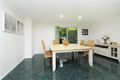 Property photo of 89-99 Chevallum School Road Chevallum QLD 4555
