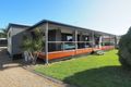 Property photo of 5 Lakes Boulevard Burrum Heads QLD 4659