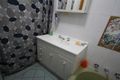 Property photo of 2/143 Walkerville Terrace Walkerville SA 5081