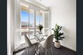 Property photo of 2/10 Argyle Street Bentleigh East VIC 3165
