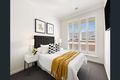 Property photo of 2/10 Argyle Street Bentleigh East VIC 3165