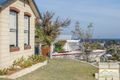 Property photo of 52 Quinns Road Mindarie WA 6030