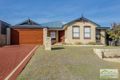 Property photo of 52 Quinns Road Mindarie WA 6030