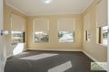 Property photo of 52 Quinns Road Mindarie WA 6030