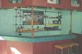 Property photo of 61 Shaw Street New Auckland QLD 4680