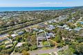 Property photo of 20 Leichardt Street McCrae VIC 3938